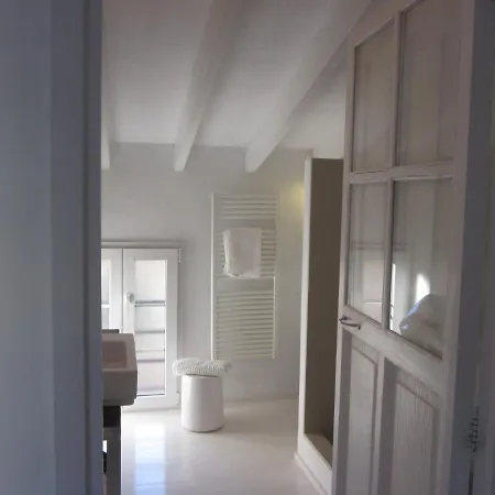 Appartement Montision Pollença